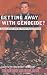 Getting Away with Genocide? by Tom Fawthrop