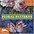 Floral Patterns (Book & CD)