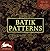 Batik Patterns
