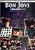 Bon Jovi -- Easy Guitar Ant...