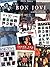 The Bon Jovi Collection by Jon Bon Jovi