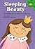 Sleeping Beauty: A Retellin...