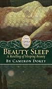 Beauty Sleep