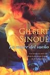 La mujer del sueño