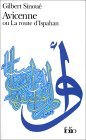 Avicenne ou la Ro...