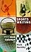 The Picador Book of Sportsw...