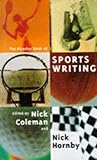 The Picador Book of Sportswriting The Picador Book of Sportswriting