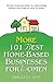 More 101 Best Home-Based Businesses for Women
