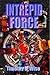 Intrepid Force
