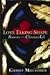 Love Taking Shape: Sermons on the Christian Life
