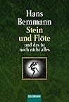 Stein und Flöte u...