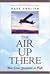 The Air Up There : More Gre...