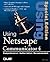 Using Netscape Communicator 4