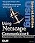 Using Netscape Communicator 4 by Mark Robbin Brown