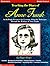Teaching the Diary of Anne Frank by Susan Moger