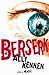 Berserk by Ally Kennen