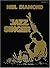 Neil Diamond - The Jazz Singer by Neil Diamond