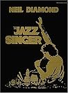 Neil Diamond - The Jazz Singer