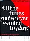 All the Tunes You'Ve Ever Wanted to Play