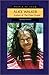 Alice Walker: Author of the...