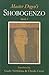 Master Dogen's Shobogenzo (...