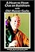 A Heart To Heart Chat On Buddhism With Old Master Gudo