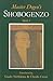 Master Dogen's Shobogenzo (Book 1)