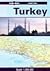 Turkey: a Lonely Planet Tra...