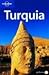 Turquia