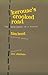 Kerouac's Crooked Road by Tim Hunt