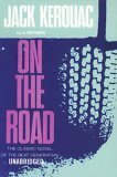 On the Road