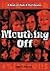 Mouthing Off: A Book of Rock and Roll Quotes