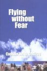 Flying Without Fear