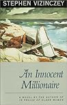 An Innocent Millionaire (Phoenix Fiction)