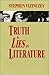 Truth and Lies in Literatur...