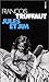 Jules et Jim