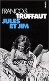 Jules et Jim Jules et Jim