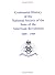 Centennial History of the National Society of the Sons of the American Revolution: 1889-1989