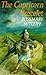 Capricorn Bracelet by Rosemary Sutcliff