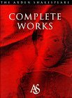 The Complete Works