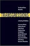 Transgressions: N...