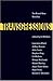 Transgressions: Novellas 1-10