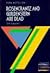 York Notes on "Rosencrantz and Guildenstern Are Dead" by Tom Stoppard (York Notes)