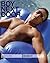 Boy Next Door