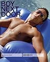 Boy Next Door