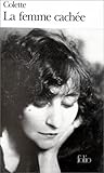 La femme cachée
