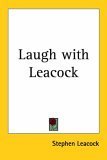 Laugh With Leacock (Paperback)