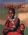 The Masai of Africa (First Peoples)
