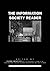 The Information Society Reader (Routledge Student Readers)