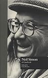 Neil Simon: A Casebook (Casebooks on Modern Dramatists)